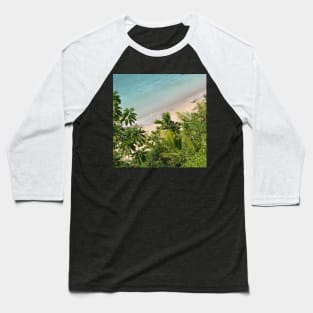 Palm Beach Baseball T-Shirt